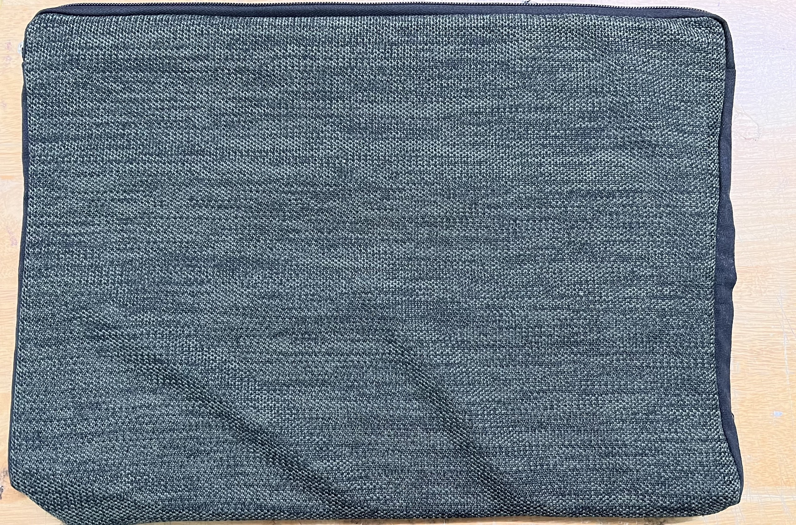 Túi chống sốc laptop 17 inch
