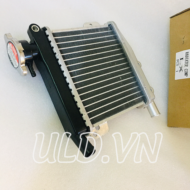 [HCM]MÁY KÉT NƯỚC NO LX HÀNG LOẠI 1