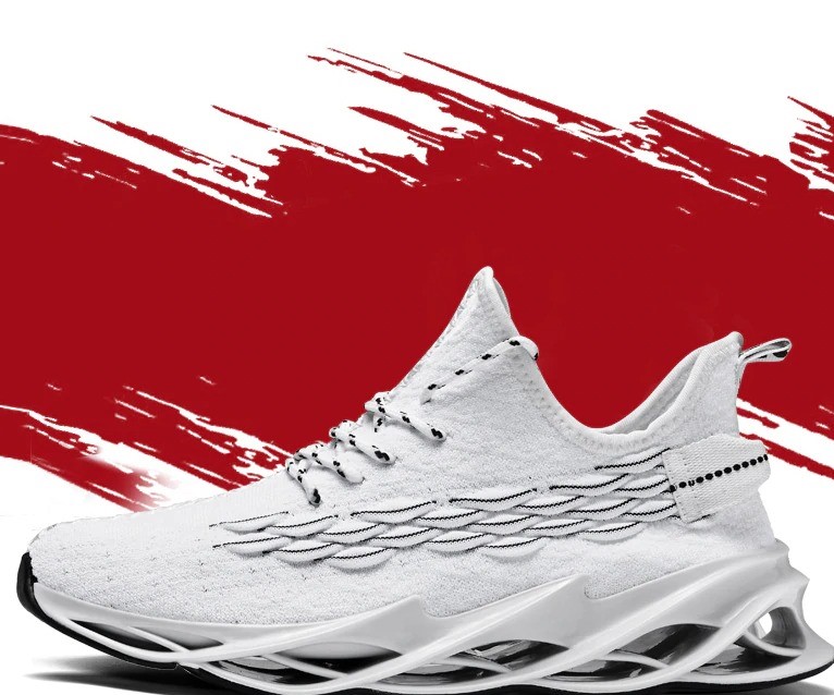 Giày Nam Giày Sneakers Nam thoitrangnam39
