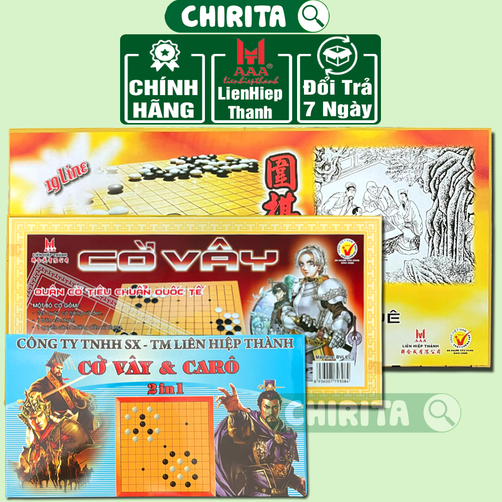 Flag fins + flag checkerboard Union into table plastic (Type Large/medium)-chess pieces and table plastic senior plastic, flag borrowed, checkered flag, boardgam-toys baby intelligence develop intelligence Chirita