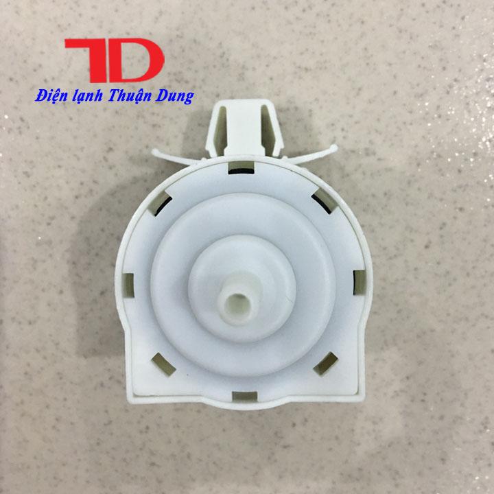 Phao dành cho Máy Giặt ELECTROLUX - Điện Lạnh Thuận Dung