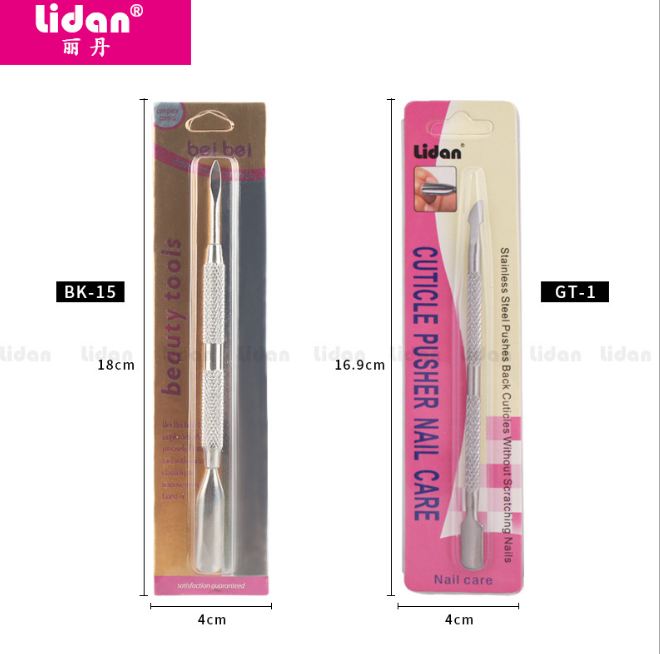 Cây sủi da sửi sơn gel