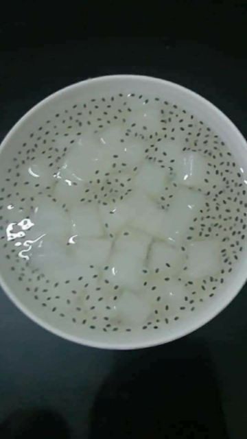 100G HẠT É LOẠI NGON