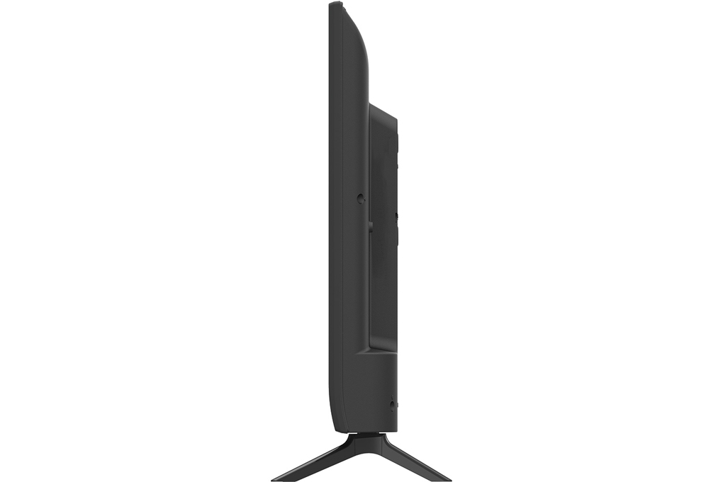 Android Tivi Sharp 32 Inch 2T-C32BG1X