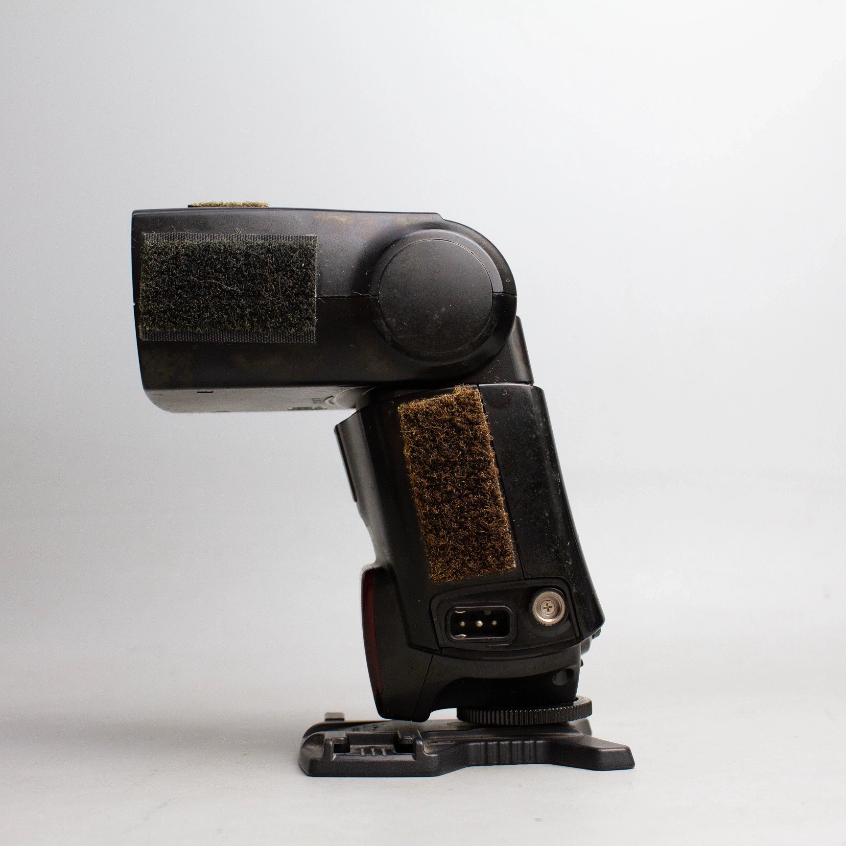 Đèn máy ảnh Canon Speedlite 580EX Speedlite Flash 15430