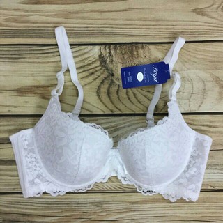 áo ngực boya siêu đẩy 029hw