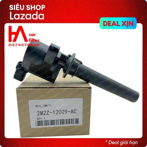 Mobin đánh lửa Ford Escape máy 3.0L động cơ V6