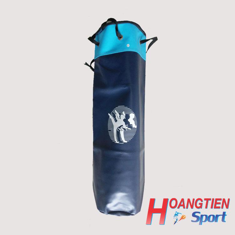 vỏ bao cát đấm bốc 1m2