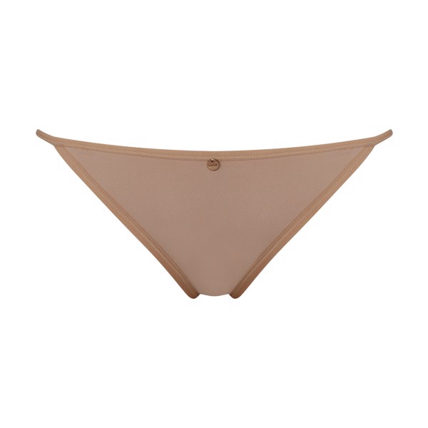Combo 3 Quần lót nữ thun lạnh iBasic PANW090