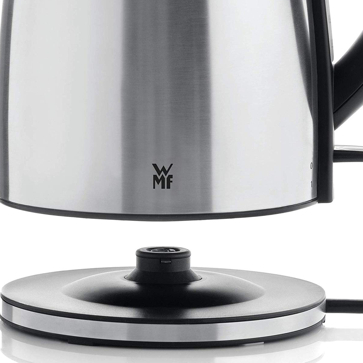 Ấm siêu tốc WMF Stelio 1,7L [ Hàng Nhập Đức ]