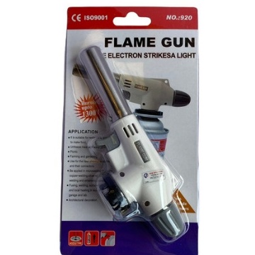 Đầu khò gas ga 920