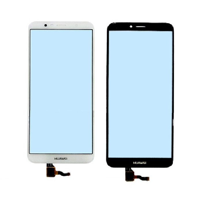 Cảm ứng điện thoại Huawei Y6 Prime 2018