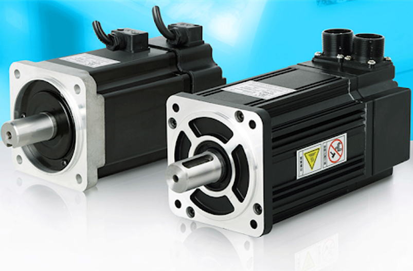 DRIVER SERVO MR J2S 10A+MOTOR HC KFS13  Mitsubishi Hàng Tháo Máy