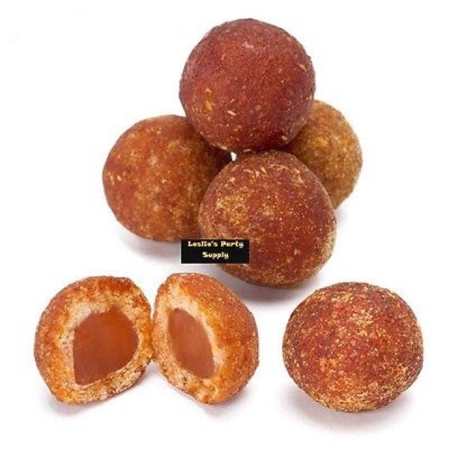 COMBO 10 VIÊN KẸO DẺO PICAGOMAS