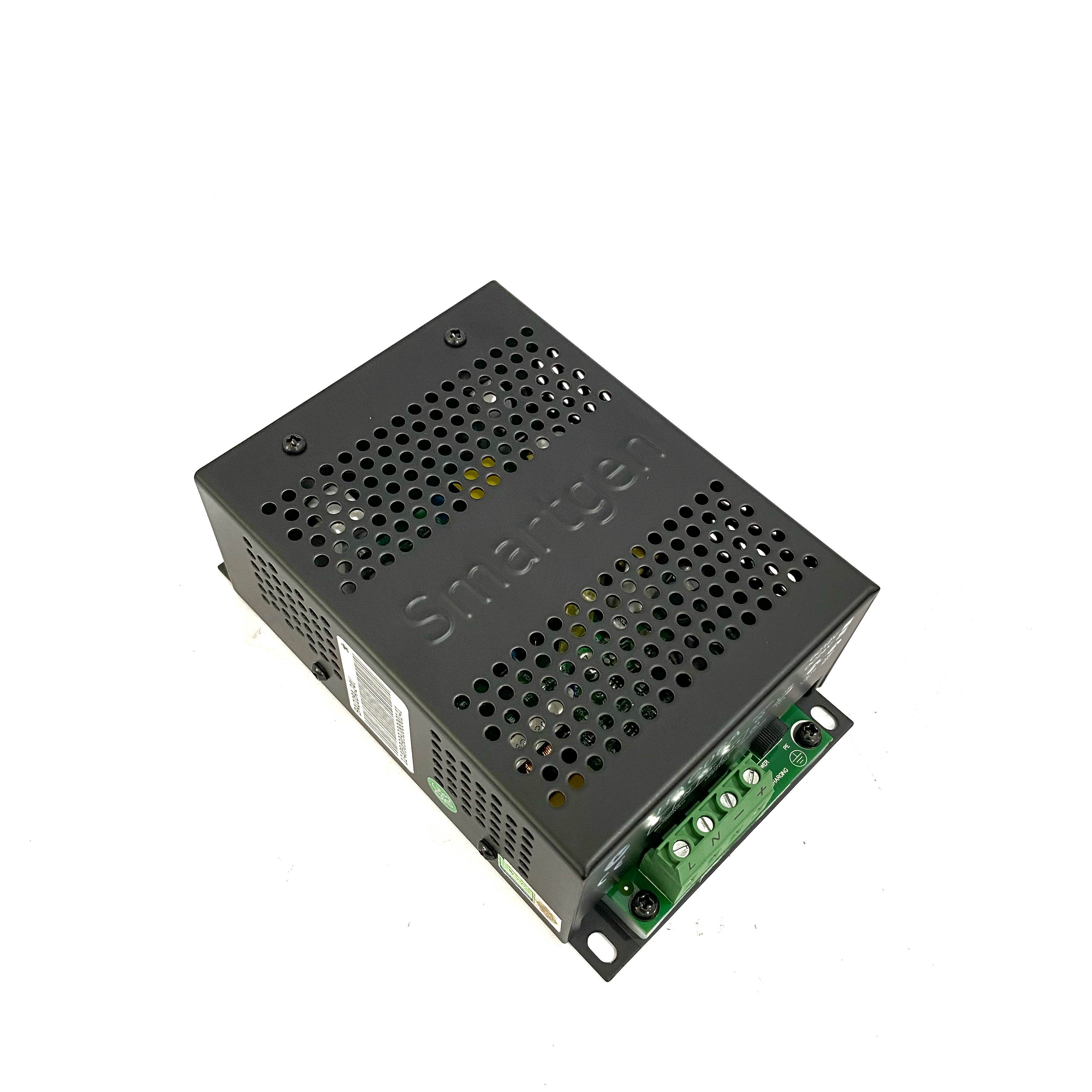 [HCM]Bộ sạc ắc quy tự động Smartgen BAC06A - 24V