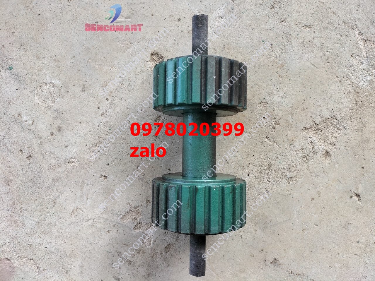 Chuyên cung cấp bộ lô máy ép cám viên mini