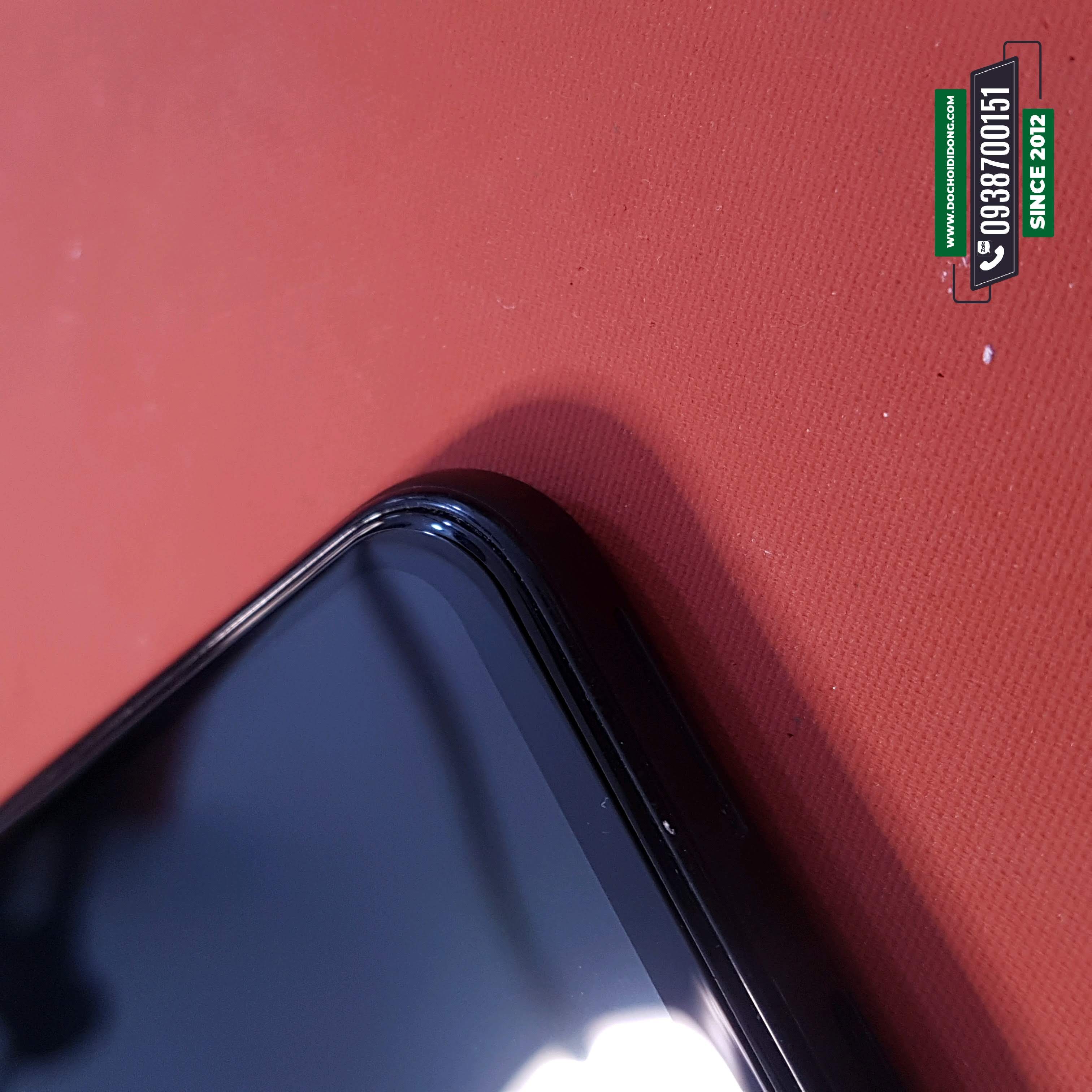 [HCM]Dán cường lực Pixel 4 và 4 XL Zacase