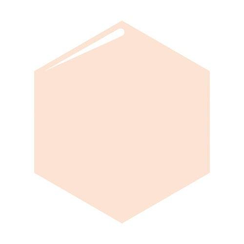 Kem Lót Kiềm Dầu Shiseido Integrate Super Keep Base SPF30.PA+++ (25ml)