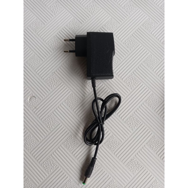 pin sạc máy bắn cốt laser cân mực 6000mah