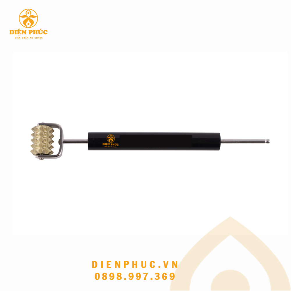 (Diện Chẩn) Cây Dò Đồng Chính Hãng