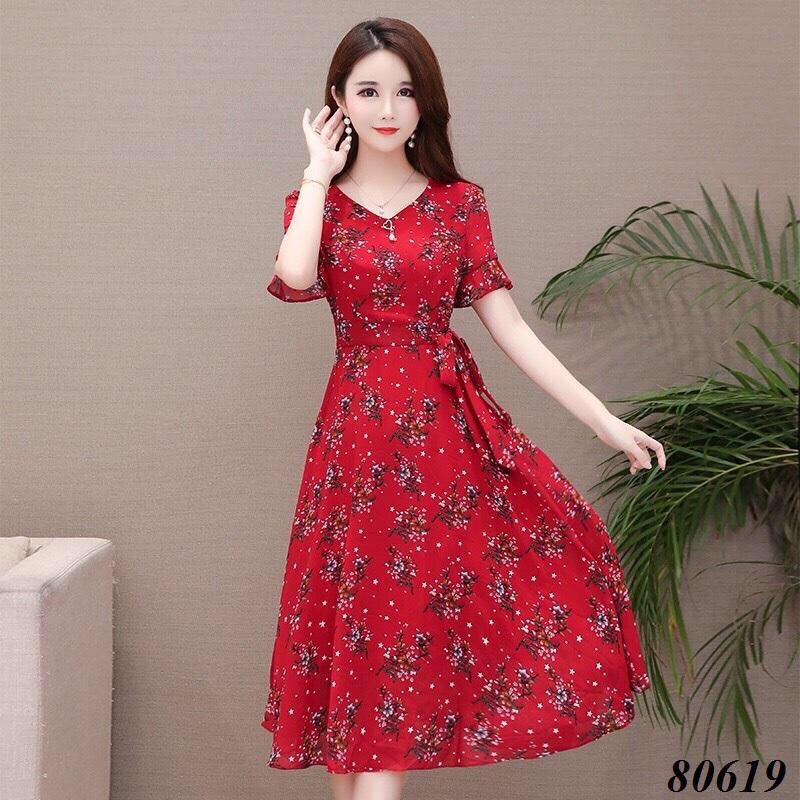 [HCM]ĐẦM HOA NHÍ PLAZA NHẬP CAO CẤP