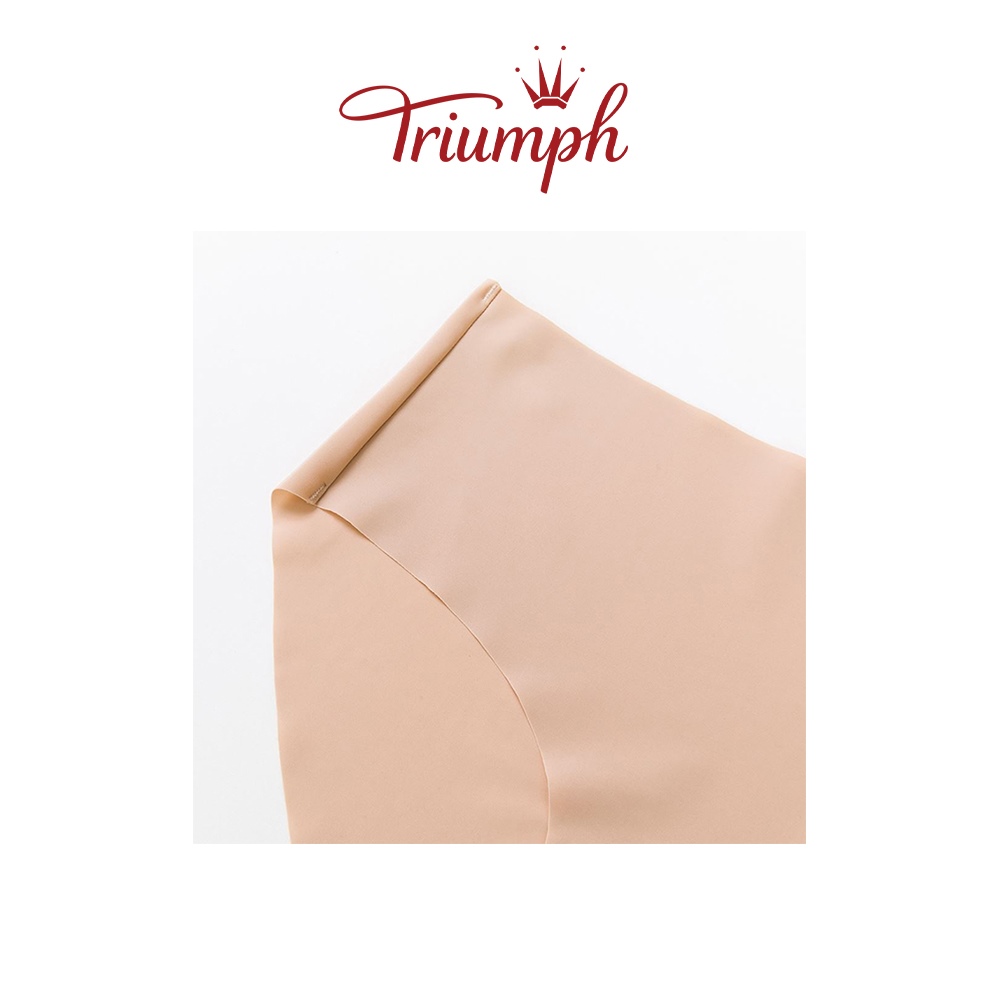 Quần lót Triumph Everyday Essential Hipster 5G