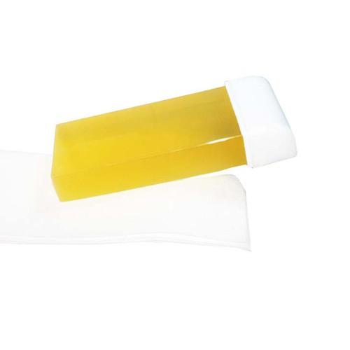 Sáp Wax Lông Nóng Có Đầu Lăn