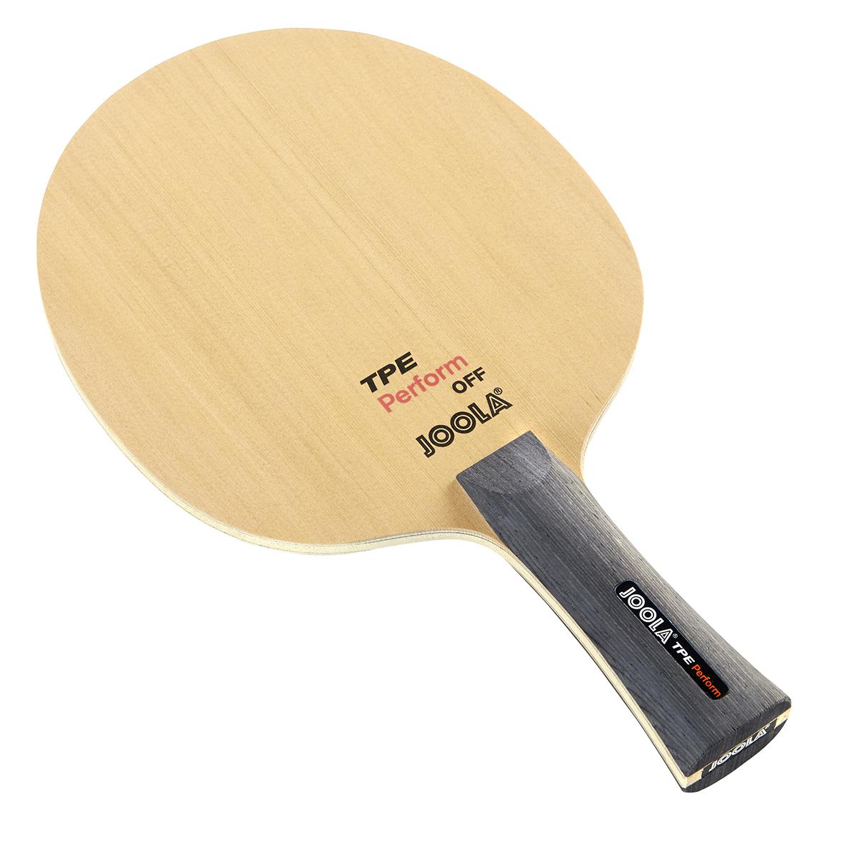 Cốt Vợt Joola TPE Perform