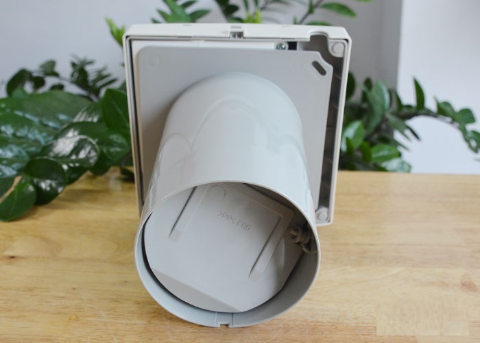 Quạt thông gió Panasonic FV-10EGS1