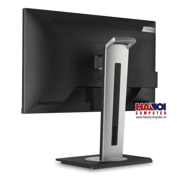 Màn hình Viewsonic 23.8"VG2455 LED IPS