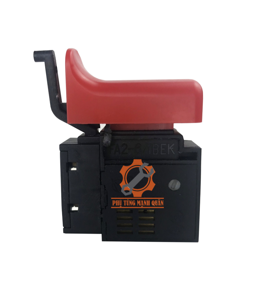 Công tắc máy khoan BOSCHH đầu 10mm 10RE