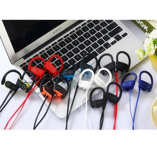 Tai nghe bluetooth G5 - MN6208