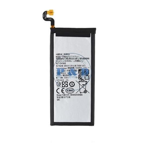 Pin galaxy S7 G930