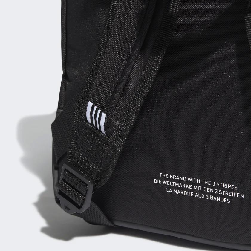 [HCM]Balo thể thao DAS Originals Premium Essentials Modern Backpack