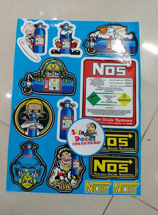 logo ticker thỏ no5 trọn bộ