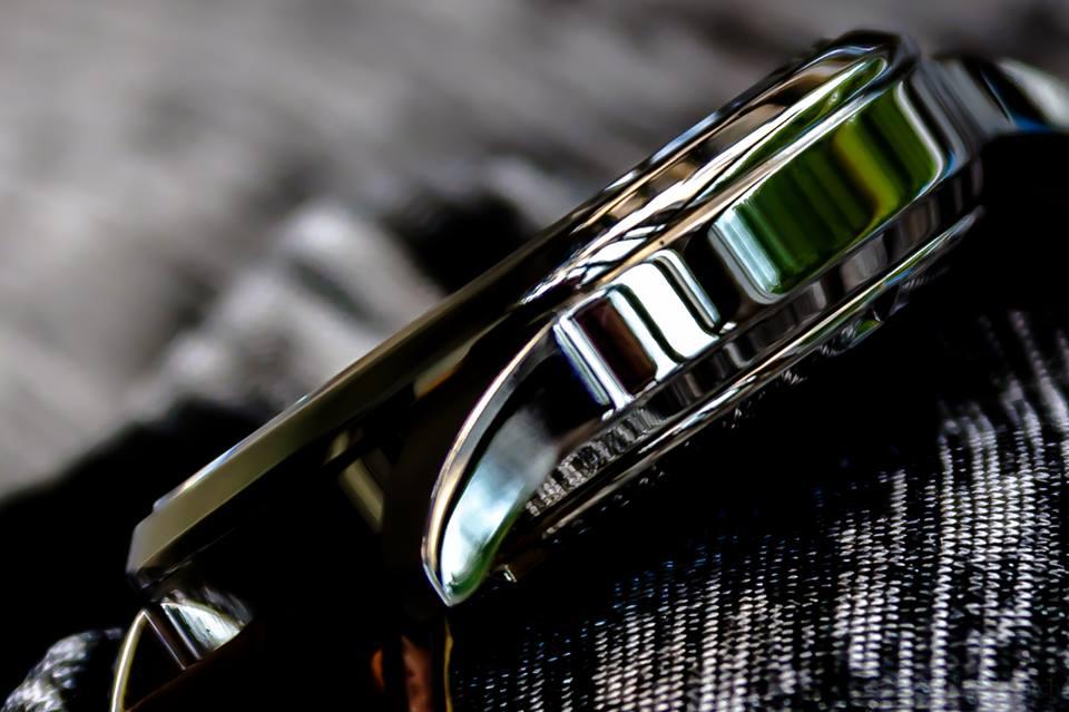 Đồng hồ Citizen NP1020-15A