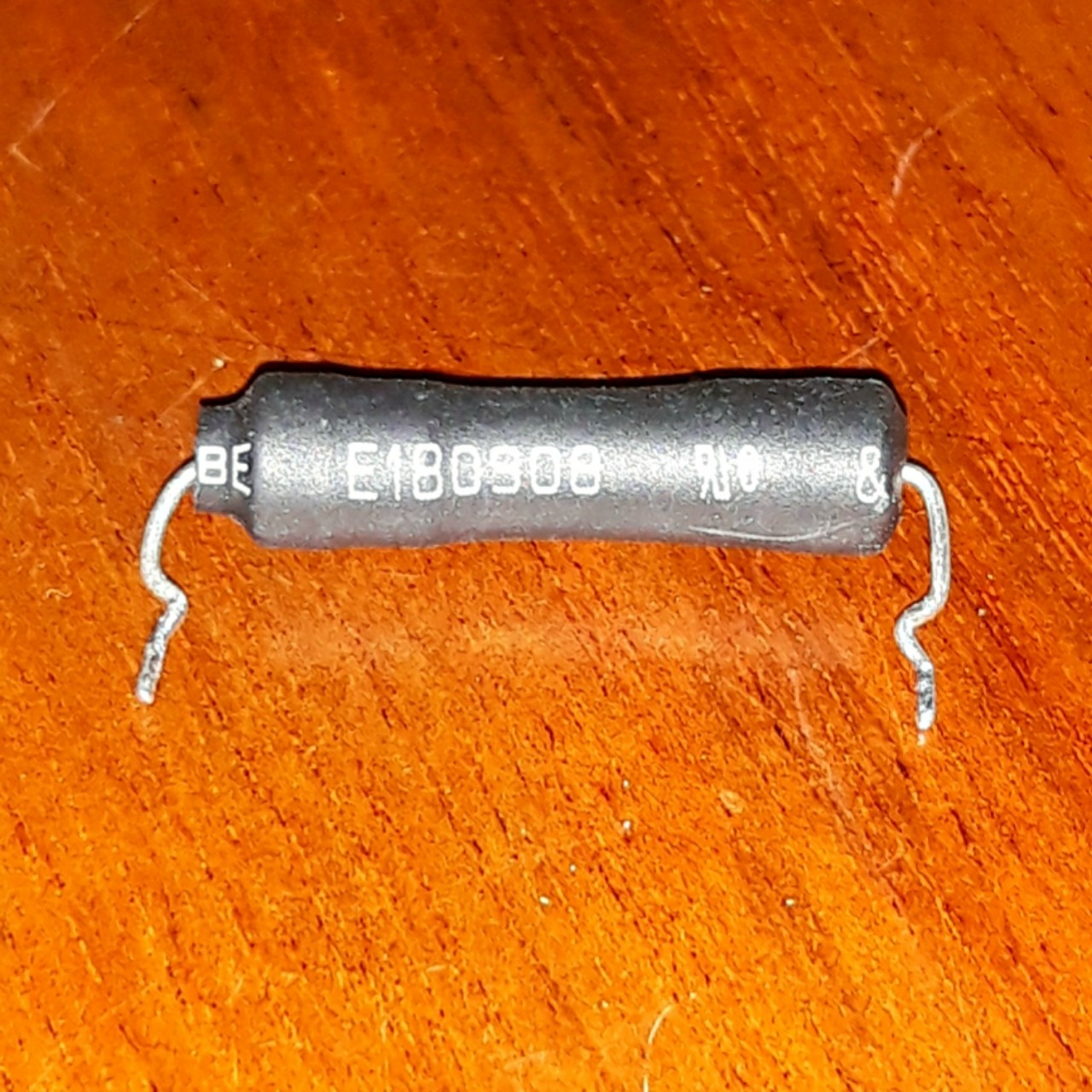 Mạch điện - Cầu chì 220V / 5A ( Mã 271 ) Tháo từ UPS TG500