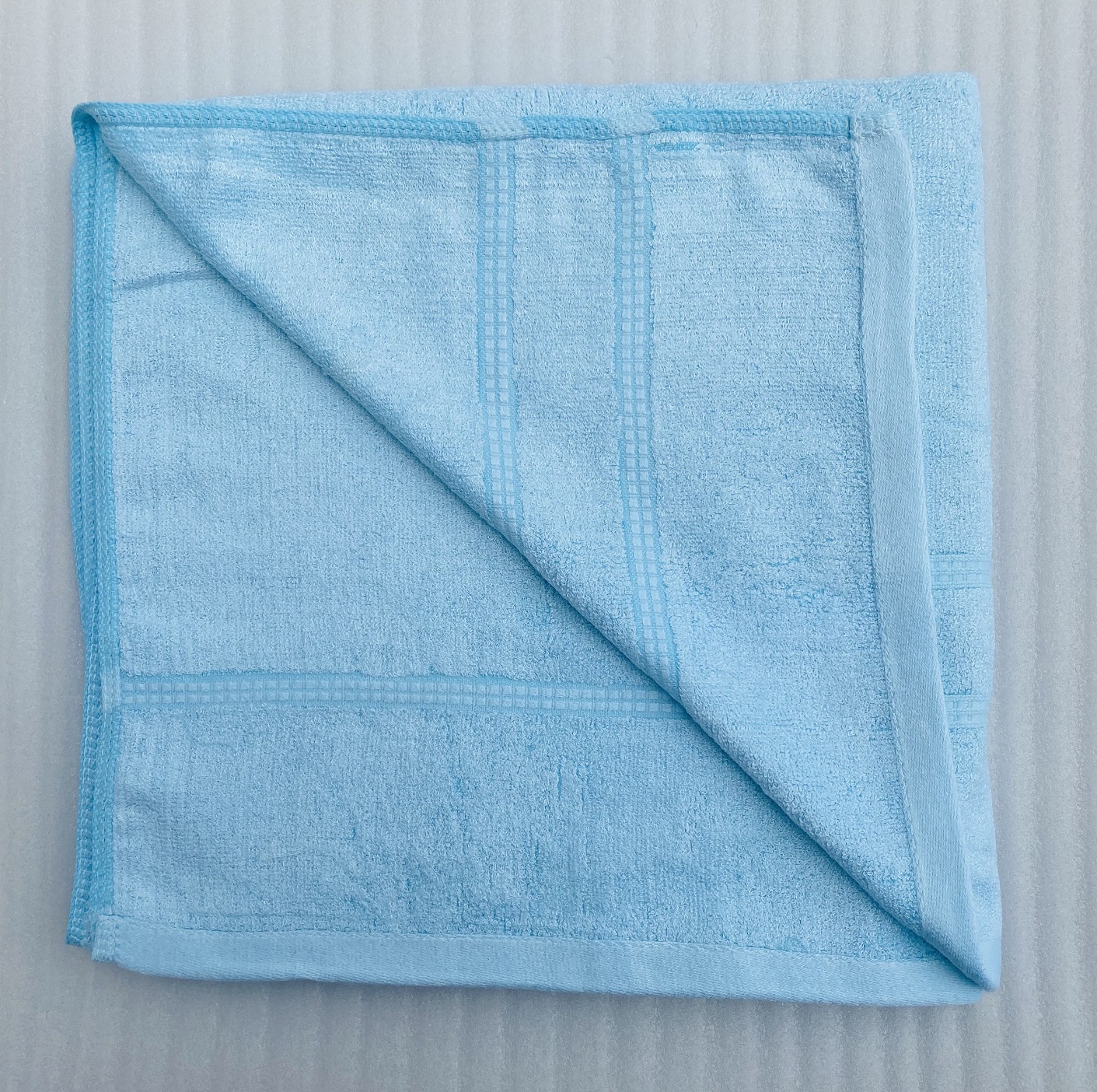 Khăn tắm sợi tre (60*120)