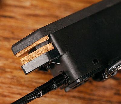 Pickup Đàn Acoustic Guitar Skysonic T-902 (Bộ thu âm Guitar)