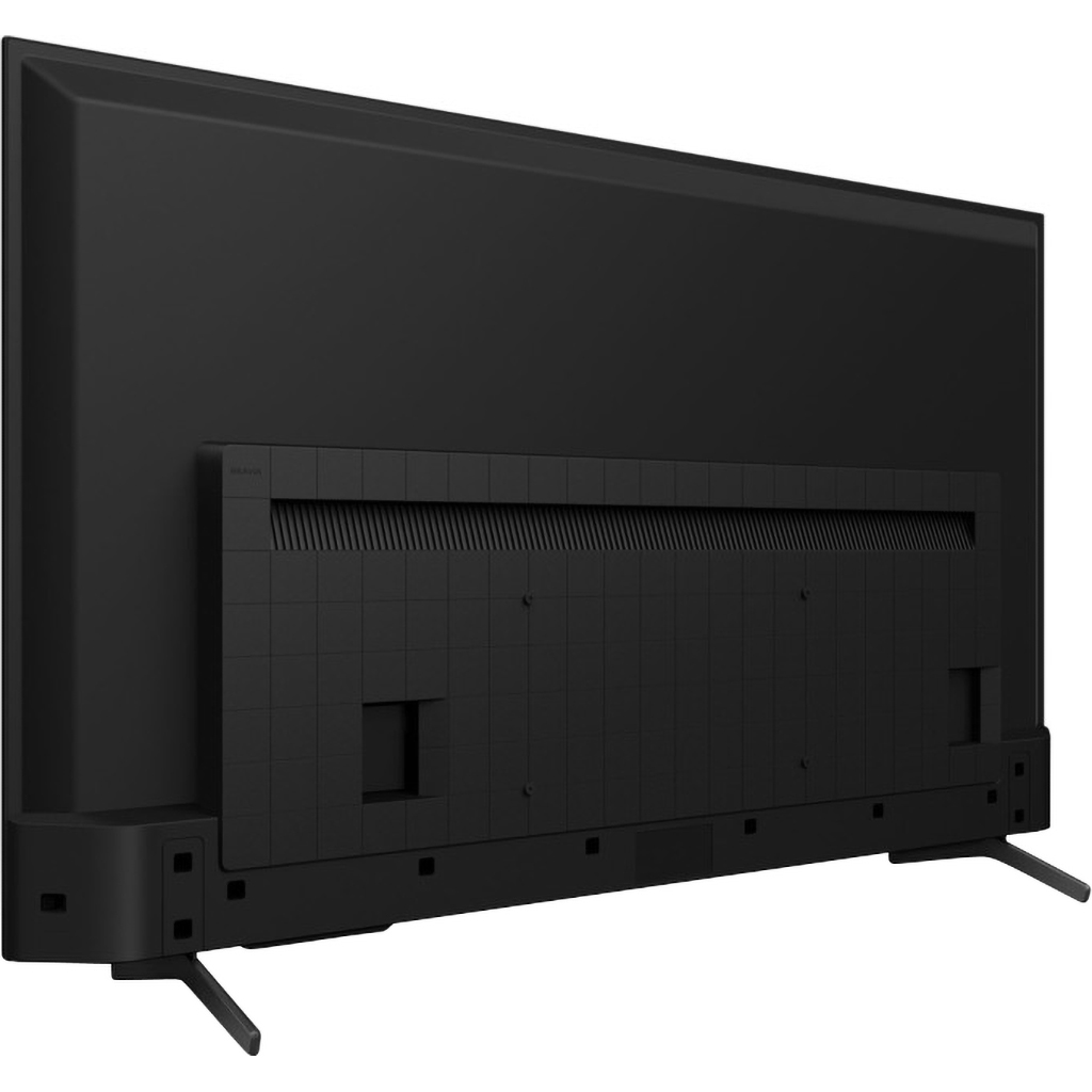 (NK Sản Phẩm Mới) Google Tivi Sony 4K 55 inch KD-55X75K VN3