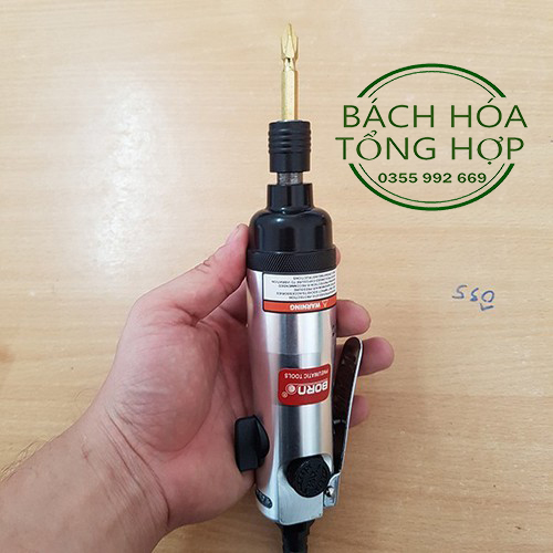Máy hơi bắn vít đài loan