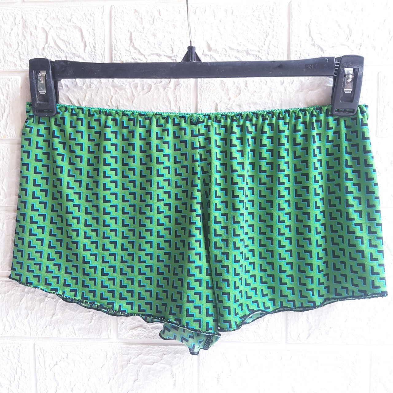 Quần đùi nữ thun lạnh quần short nữ mặc nhà