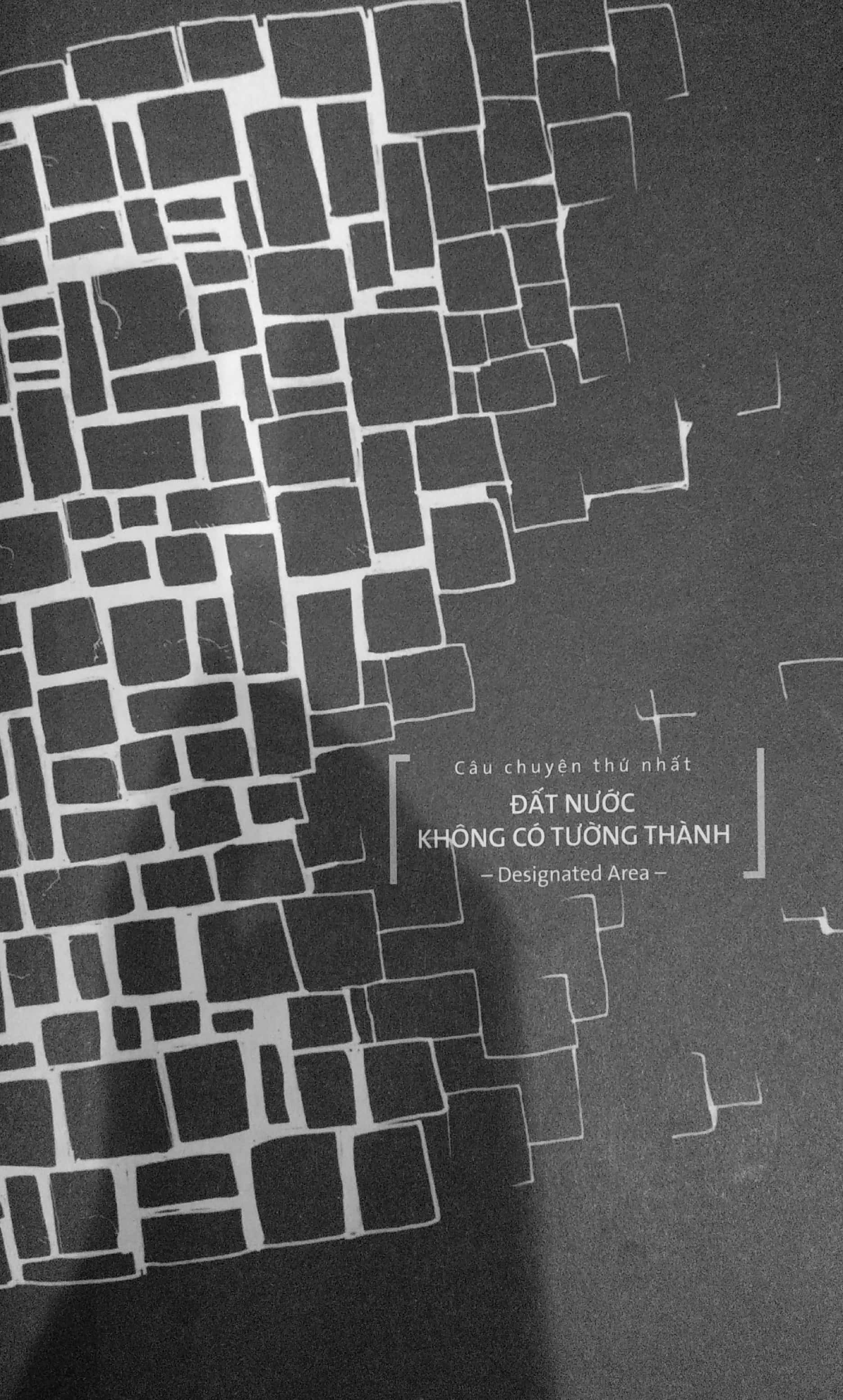 Fahasa - Kino Du Ký - Tập 3