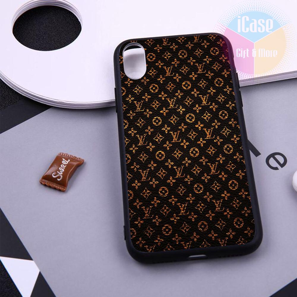 [HCM]Ốp lưng rẻ đẹp dành cho iPhone 5 / 5S / 5SE / 6 / 6S / 6S Plus / 6 Plus / 7 / 8 / 7 Plus / 8 Plus / X / XS / XR / XS MAX / 11 / 11 Pro / 11 Pro Max