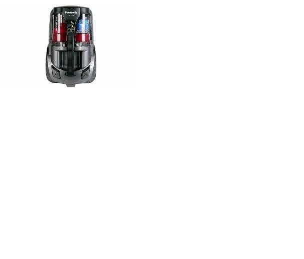 [Trả góp 0%]Máy hút bụi Panasonic MC-CL777HN49