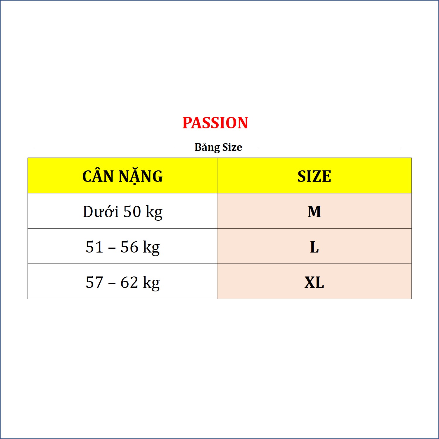 Áo thun croptop form rộng cổ tim PASSION kiểu dáng Ulzzang form rộng, croptop form rộng cổ chữ V
