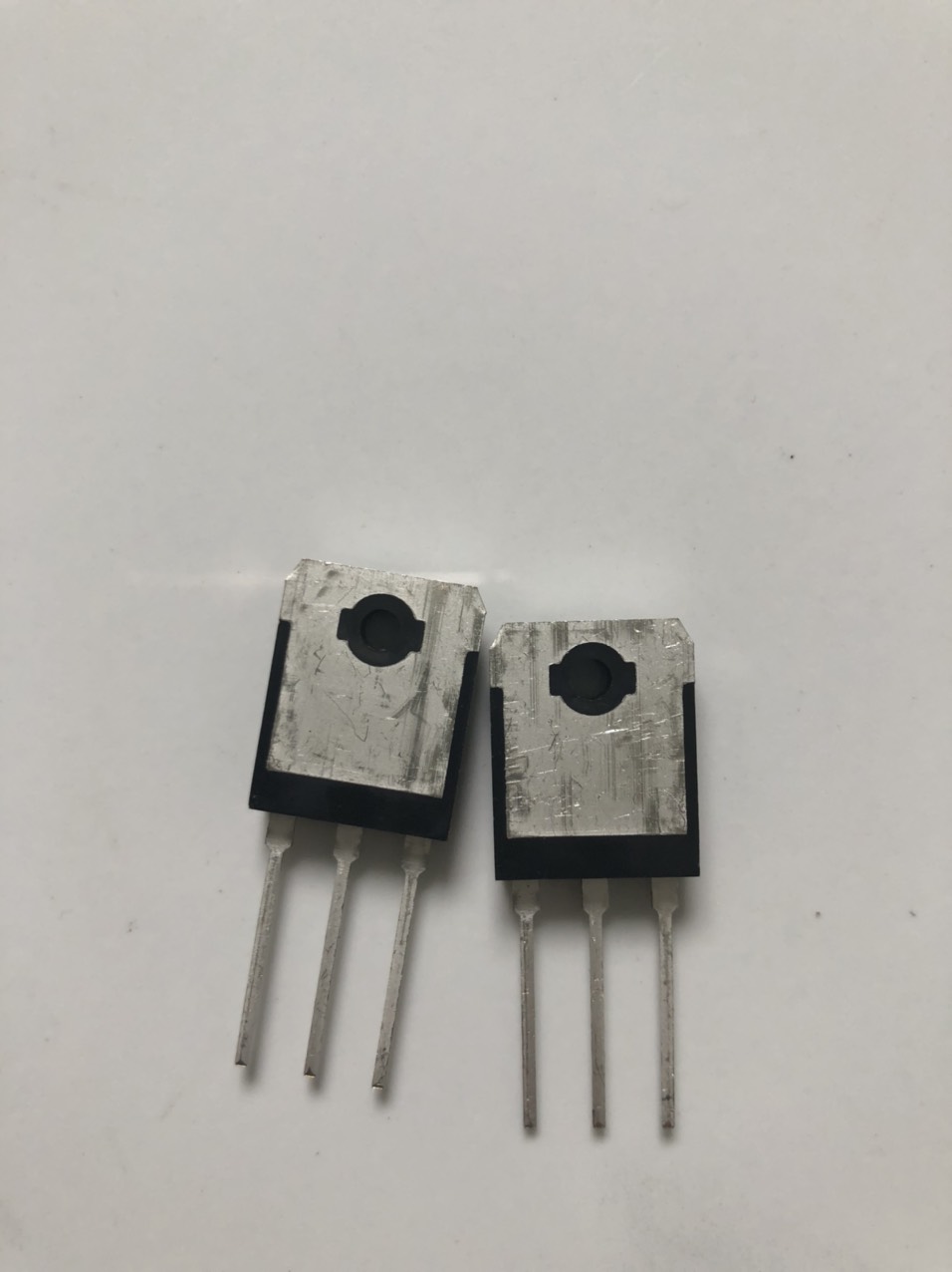 COMBO SÒ AMPLY B688 VÀ D718 ( 01 CẶP)