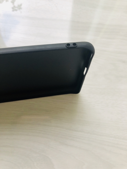 [HCM]Ốp lưng Oneplus 8 Pro vải cao cấp Aioria