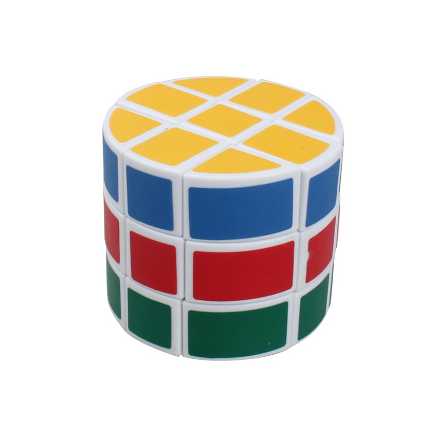 [Mới] Đồ chơi khối rubik giá rẻ chất lượng cao nhiều lựa chọn hấp dẫn