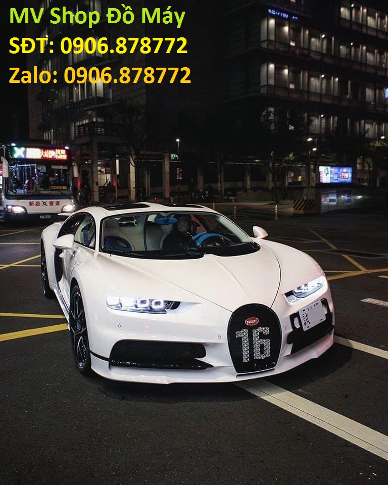 Combo 65zz dành cho xe Ex135/150. Mã 14.